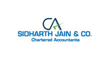 Sidharth Jain & Company