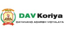 DAV Koriya Public School