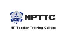NPTTC Teacher Training College