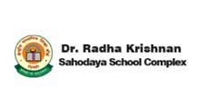 Dr. Radha Krishnan Sahodaya School Complex