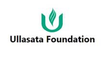 Ullasata Foundation(NGO)