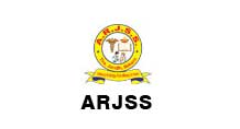 Aghnu Ram Jan Sewa Sansthan