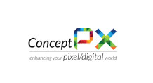 Concept PX
