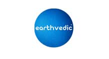 Earth Vedic