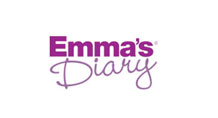 Emmas Diary