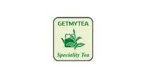 Get My Tea