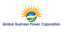 Global Solar Power