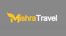 Mishra Travel