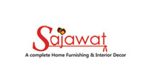 Sajawat Home Decoration