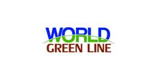 World Green Line